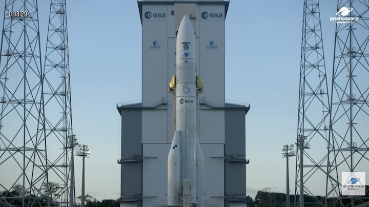 ariane6-va265-aj