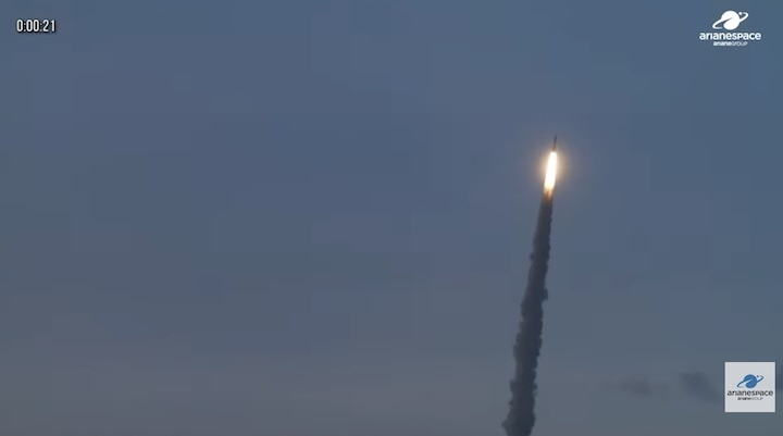 ariane6-va265-arb