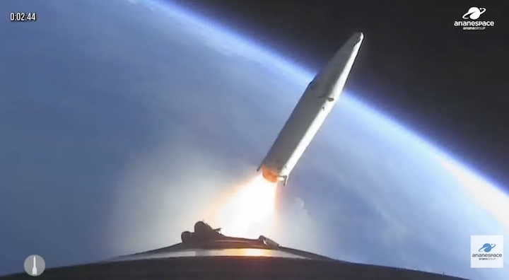 ariane6-va265-ax