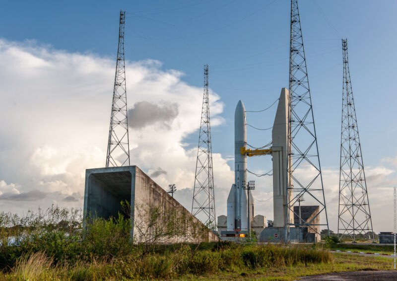 ariane6testing-800x566