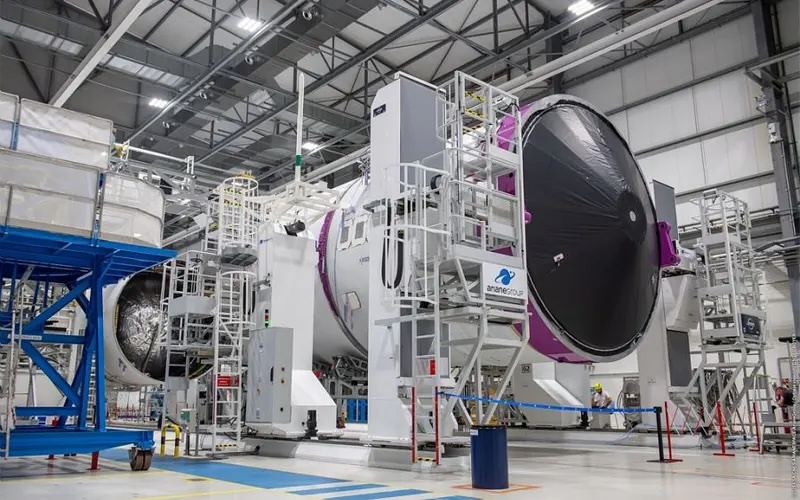 arianespace-push-first-ariane-64-flight-back-to-2026