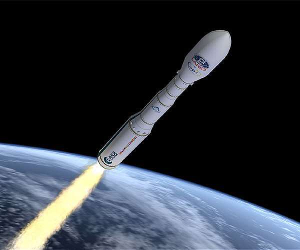 arianespace-vega-c-vv21-lares-2-artwork-hg