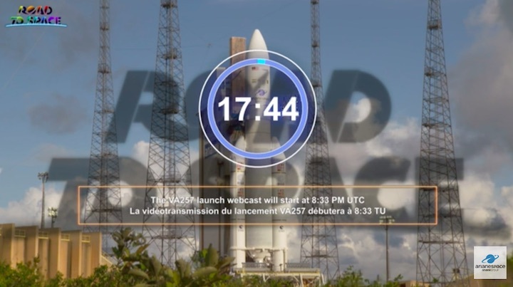 arianev-v257-launch-aa