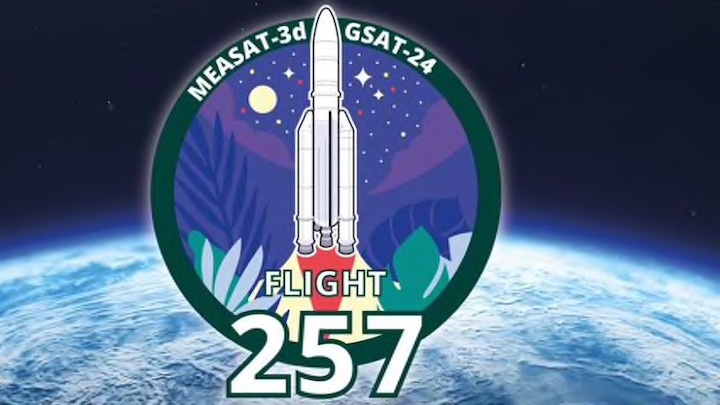 arianev-v257-launch