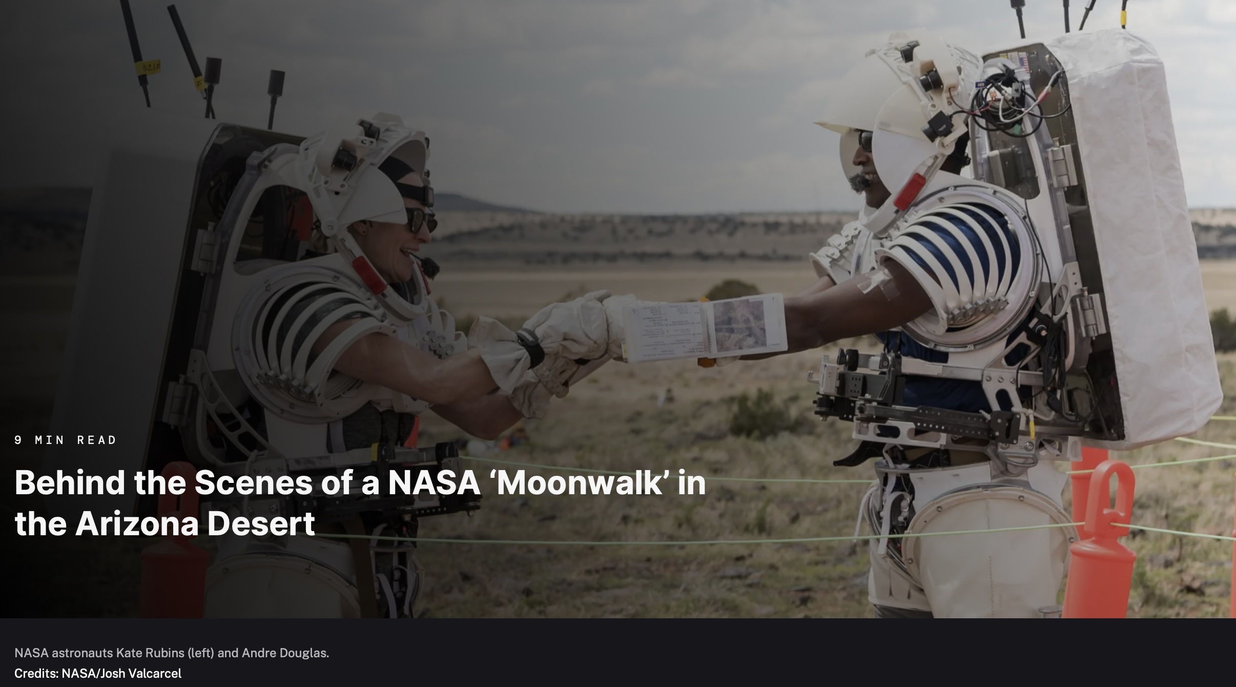 arizona-desert-moonwalk-a-1