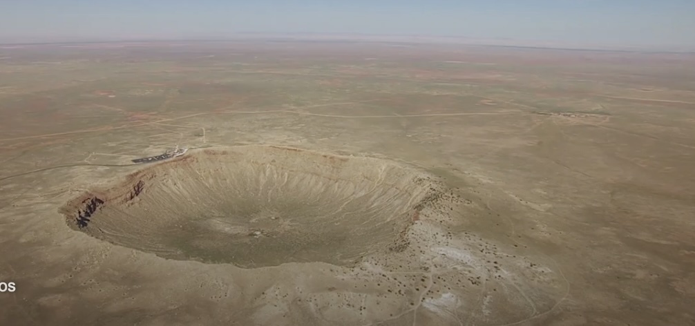 arizonas-meteor-crater
