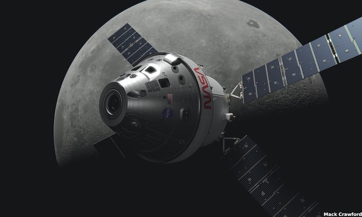 artemis-1-orion-lunar-pass-1