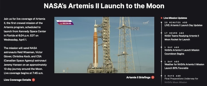 artemis-2-launch-aba
