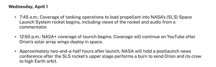 artemis-2-launch-abd