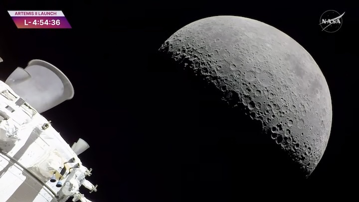 artemis-2-launch-abda