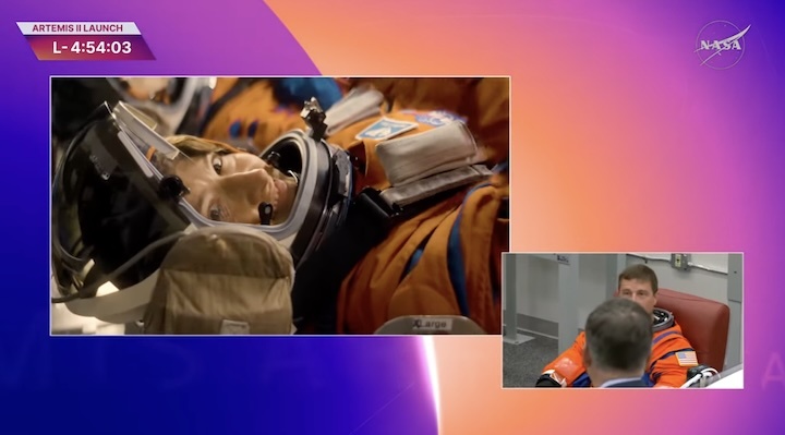 artemis-2-launch-abdc