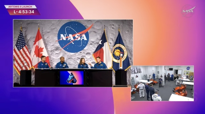 artemis-2-launch-abdd