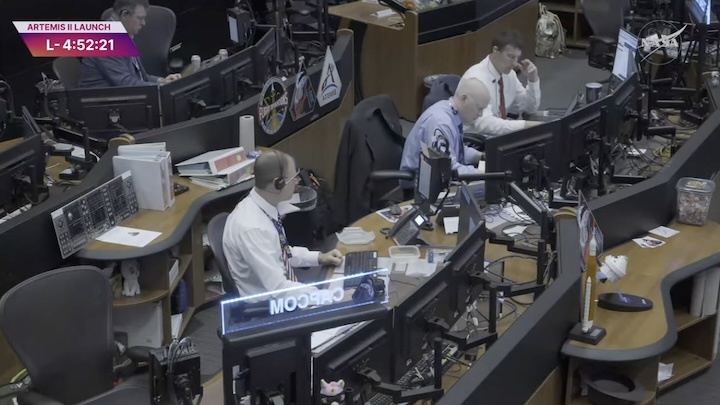 artemis-2-launch-abde