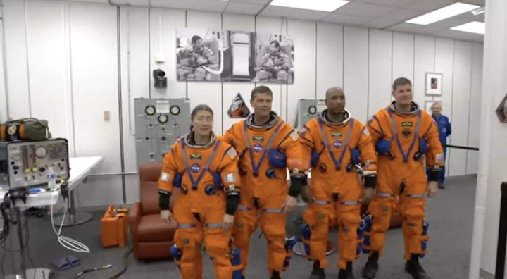 artemis-2-launch-abdg