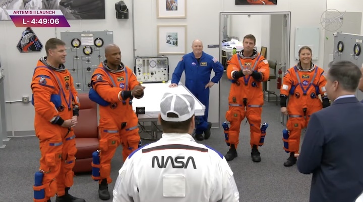 artemis-2-launch-abdk