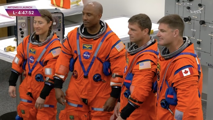 artemis-2-launch-abdl