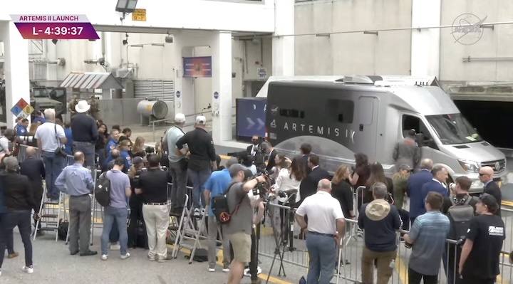 artemis-2-launch-abdmb
