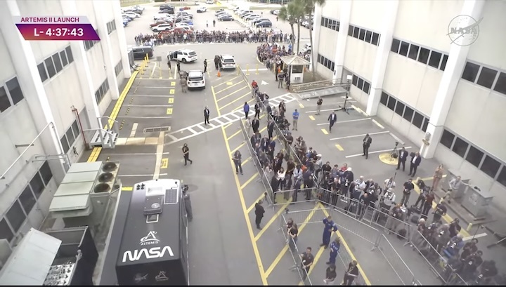 artemis-2-launch-abdmc