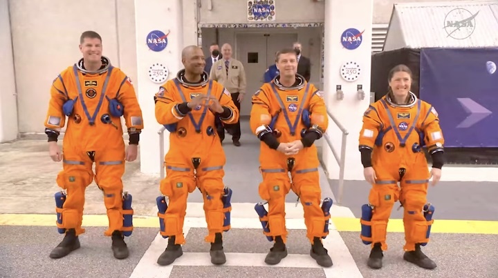 artemis-2-launch-abdmf