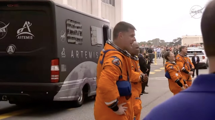 artemis-2-launch-abdmg