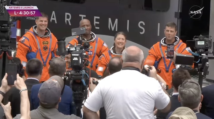 artemis-2-launch-abdmk