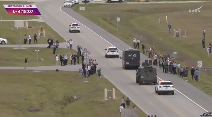 artemis-2-launch-abdmm
