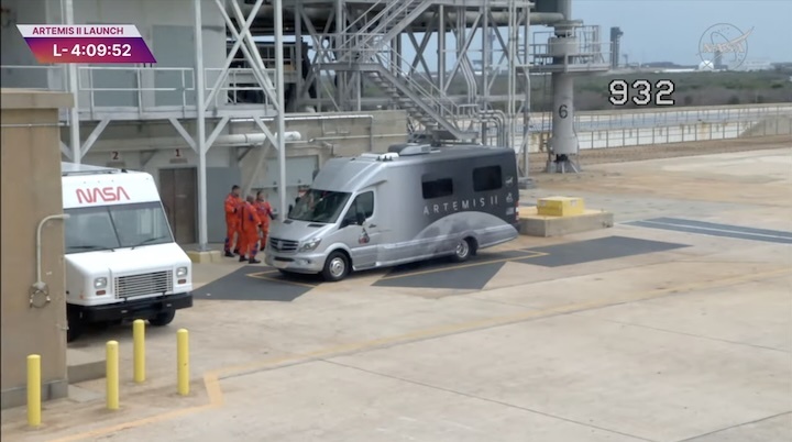 artemis-2-launch-abdmp