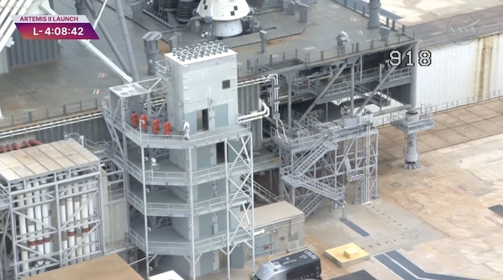 artemis-2-launch-abdmr