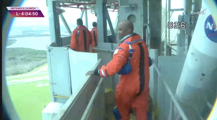 artemis-2-launch-abdmv