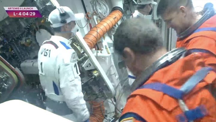 artemis-2-launch-abdmw