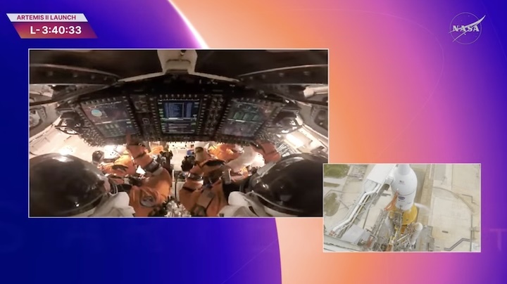 artemis-2-launch-abdmza