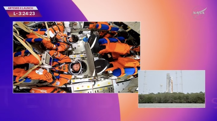 artemis-2-launch-abdn