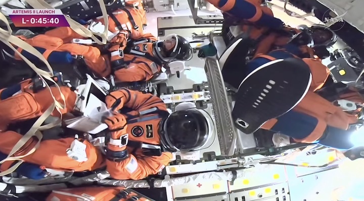 artemis-2-launch-abdnc