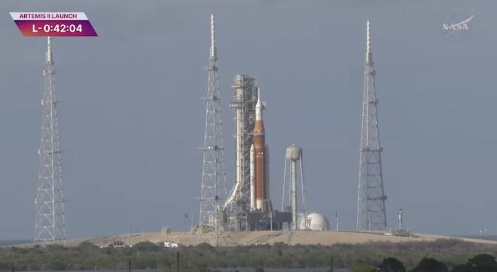 artemis-2-launch-abdnd