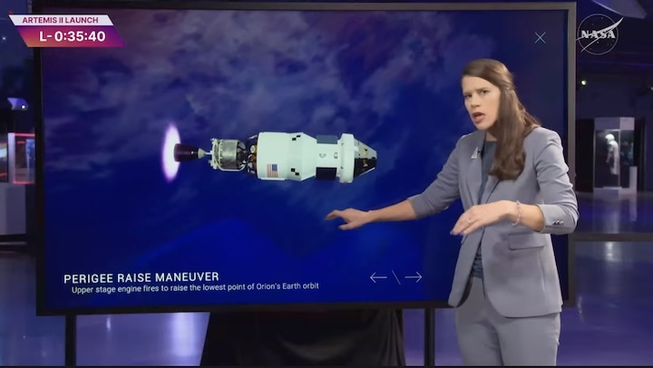 artemis-2-launch-abdndd