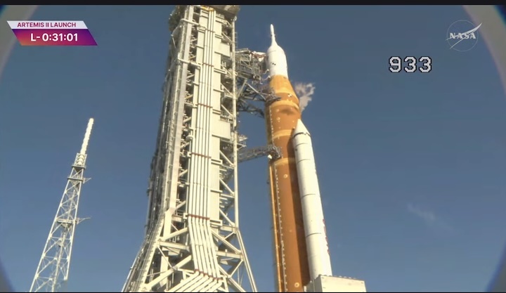 artemis-2-launch-abdnde