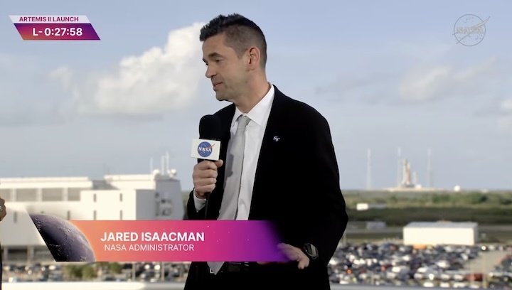 artemis-2-launch-abdndg