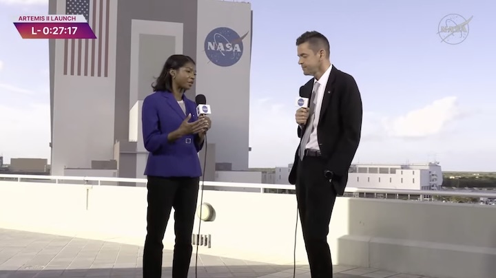 artemis-2-launch-abdndga