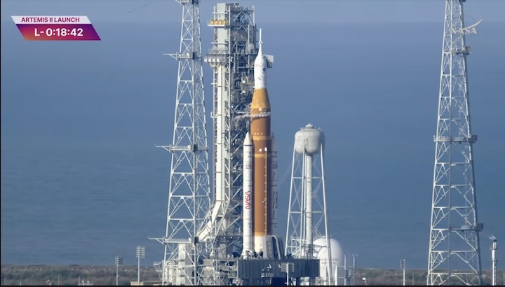 artemis-2-launch-abdndgba