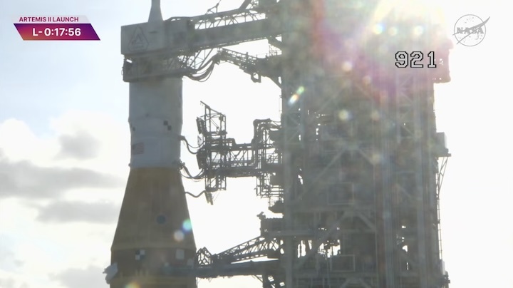 artemis-2-launch-abdndgbb-1