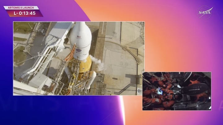 artemis-2-launch-abdndgbd