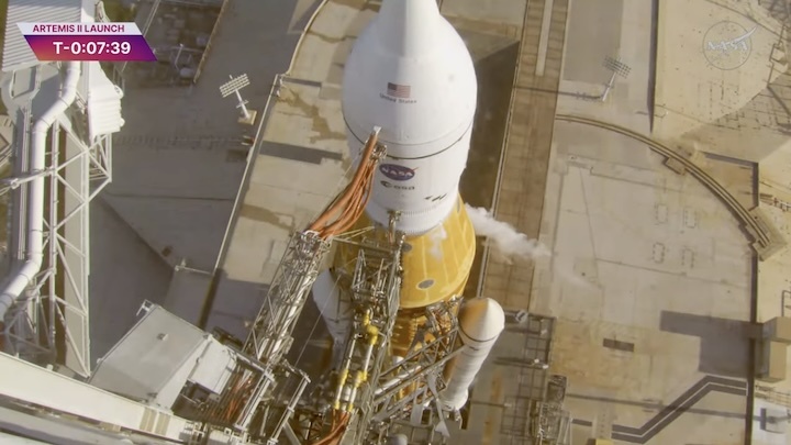 artemis-2-launch-abdndh