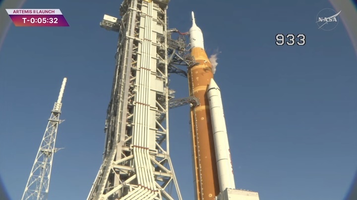 artemis-2-launch-abdndhb