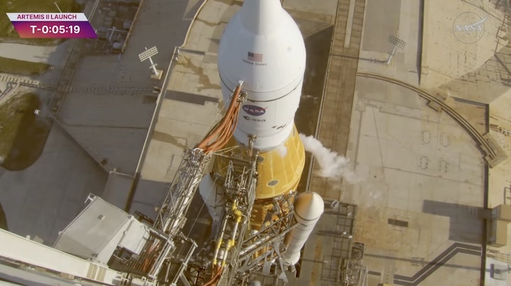 artemis-2-launch-abdndhc