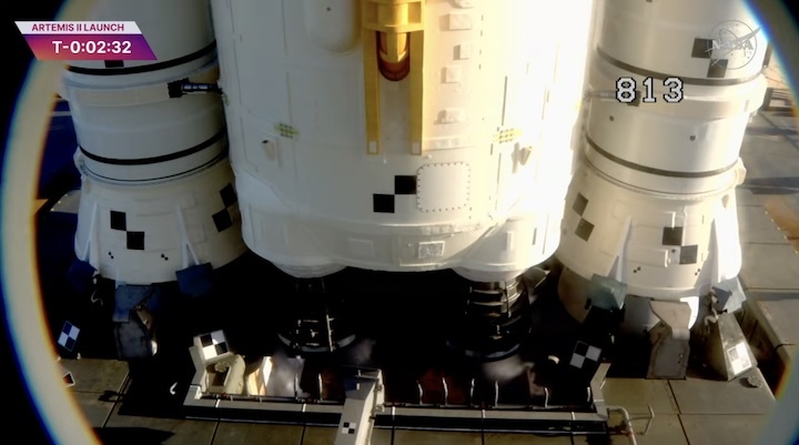 artemis-2-launch-abdndhe