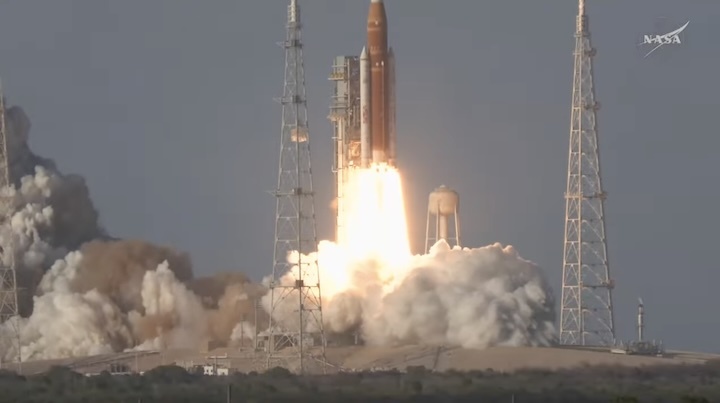 artemis-2-launch-abdndhh