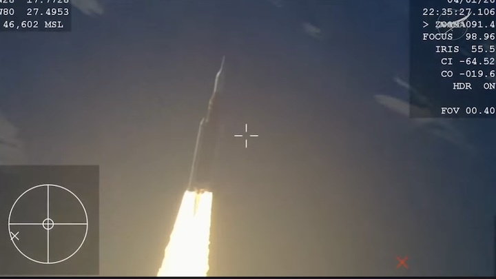 artemis-2-launch-abdndhha