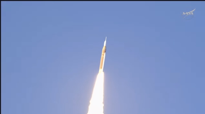 artemis-2-launch-abdndhhb-1