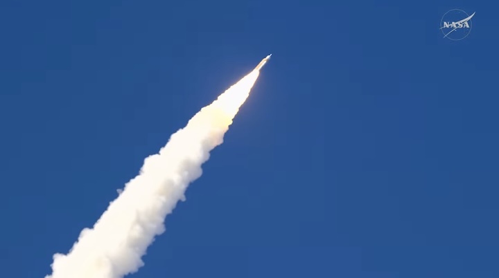 artemis-2-launch-abdndhhd