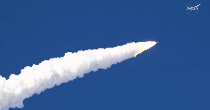 artemis-2-launch-abdndhhe